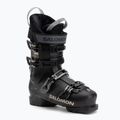 Herren-Skischuhe Salomon S/Pro Delta 100 GW Black/Black/Titanium Met. Pd