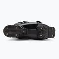Herren-Skischuhe Salomon S/Pro Delta 100 GW Black/Black/Titanium Met. Pd 4