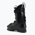 Herren Skischuhe Salomon S/Pro Delta 90 GW black/black/dark grey metallic 2