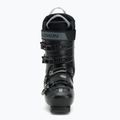Herren Skischuhe Salomon S/Pro Delta 90 GW black/black/dark grey metallic 3