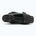 Herren Skischuhe Salomon S/Pro Delta 90 GW black/black/dark grey metallic 4