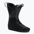 Herren Skischuhe Salomon S/Pro Delta 90 GW black/black/dark grey metallic 5