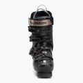 Damen-Skischuhe Salomon S/Pro Delta Boa 95 W GW black/black/pink gold metallic 3