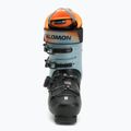 Herren-Skischuhe Salomon S/Pro Delta Boa 120 GW black/arona/silver metallic 3