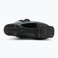Herren-Skischuhe Salomon S/Pro Delta Boa 120 GW black/arona/silver metallic 4