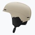 Skihelm Salomon Brigade Index Rainy Day 2