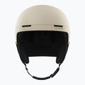 Skihelm Salomon Brigade Index Rainy Day 3