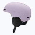 Skihelm Salomon Brigade Index evening haze 2