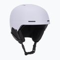Skihelm Salomon Brigade Index evening haze