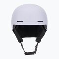 Skihelm Salomon Brigade Index evening haze 2
