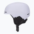 Skihelm Salomon Brigade Index evening haze 3