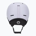Skihelm Salomon Brigade Index evening haze 4