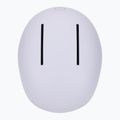 Skihelm Salomon Brigade Index evening haze 6