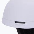 Skihelm Salomon Brigade Index evening haze 7
