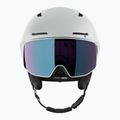 Skihelm Salomon Driver Prime Sigma Photo MIPS S1-S3 ice flow 2
