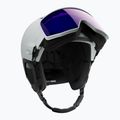 Skihelm Salomon Driver Prime Sigma Photo MIPS S1-S3 ice flow 5