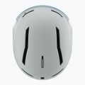 Skihelm Salomon Driver Prime Sigma Photo MIPS S1-S3 ice flow 6