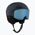 Skihelm Salomon Driver Prime Sigma Plus dress blue/sigma poppy red/sigma ice blue 2