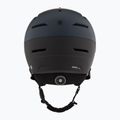 Skihelm Salomon Driver Prime Sigma Plus dress blue/sigma poppy red/sigma ice blue 5