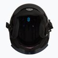 Skihelm Salomon Driver Prime Sigma Plus dress blue/sigma poppy red/sigma ice blue 6