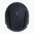 Skihelm Salomon Driver Prime Sigma Plus dress blue/sigma poppy red/sigma ice blue 7