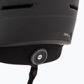 Skihelm Salomon Driver Prime Sigma Plus dress blue/sigma poppy red/sigma ice blue 8