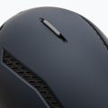 Skihelm Salomon Driver Prime Sigma Plus dress blue/sigma poppy red/sigma ice blue 10