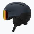 Skihelm Salomon Driver Prime Sigma Plus dress blue/sigma poppy red/sigma ice blue 4