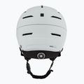 Skihelm Salomon Driver Prime Sigma Plus ice flow/sigma sky blue/sigma ice blue 5