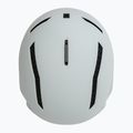 Skihelm Salomon Driver Prime Sigma Plus ice flow/sigma sky blue/sigma ice blue 7