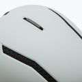 Skihelm Salomon Driver Prime Sigma Plus ice flow/sigma sky blue/sigma ice blue 10