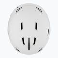 Skihelm Salomon Pioneer LT Pro white 4
