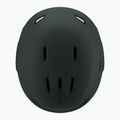 Skihelm Salomon Pioneer LT green gables 4