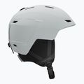 Damen-Skihelm Salomon Icon LT W ice flow