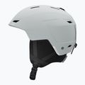 Damen-Skihelm Salomon Icon LT W ice flow 2