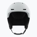 Damen-Skihelm Salomon Icon LT W ice flow 3