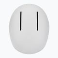Skihelm Salomon Brigade Index grey violet 6
