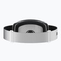 Skibrille Salomon Aksium 2.0 S white/ml super white 2