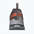 Herren-Laufschuhe Salomon Xa Pro 3D V9 Wide GTX turbulence/black 2