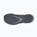 Herren-Laufschuhe Salomon Xa Pro 3D V9 Wide GTX turbulence/black 4
