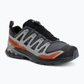 Herren-Laufschuhe Salomon Xa Pro 3D V9 Wide GTX turbulence/black