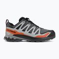 Herren-Laufschuhe Salomon Xa Pro 3D V9 Wide GTX turbulence/black 2