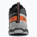 Herren-Laufschuhe Salomon Xa Pro 3D V9 Wide GTX turbulence/black 6