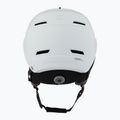 Skihelm Salomon Osmo Pro Sigma Photo ice flow/sky blue 4