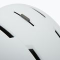 Skihelm Salomon Osmo Pro Sigma Photo ice flow/sky blue 9