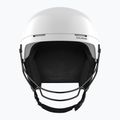 Skihelm Salomon S/Race SL white 3