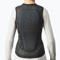 Sicherheitsweste Kinder Salomon Flexcell Pro Jr black 2