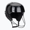 Skihelm Salomon S/Race SL black