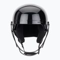 Skihelm Salomon S/Race SL black 2
