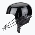 Skihelm Salomon S/Race SL black 3